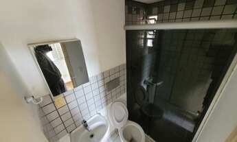 Imagem 7: APARTAMENTO A VENDA EM SP VILA ESPERANÇA