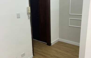 Imagem 6: SALA COMERCIAL PARA LOCAÇÃO EM SP LIBERDADE