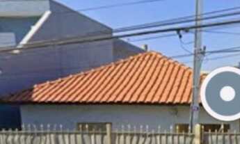 Imagem 5: TERRENO A VENDA EM SP PARQUE INDEPENDÊNCIA