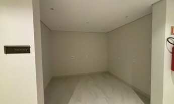 Imagem 7: APARTAMENTO PARA LOCAÇÃO EM SP TATUAPÉ