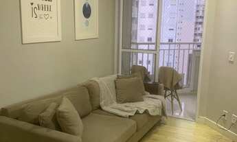 Imagem 4: APARTAMENTO A VENDA EM SP VILA PRUDENTE