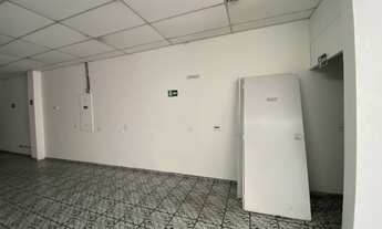 Imagem 7: GALPÃO PARA LOCAÇÃO EM SP ACLIMAÇÃO