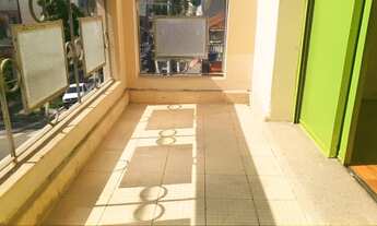 Imagem 5: APARTAMENTO A VENDA EM SP BOM RETIRO