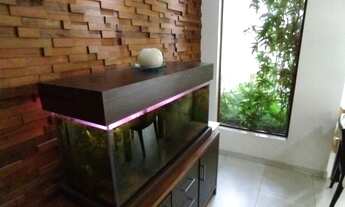 Imagem 7: CASA A VENDA EM SP PARQUE VILA PRUDENTE