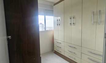 Imagem 7: APARTAMENTO A VENDA EM SP PENHA