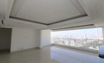 Imagem 2: COBERTURA DUPLEX PARA LOCAÇÃO EM SP TATUAPÉ