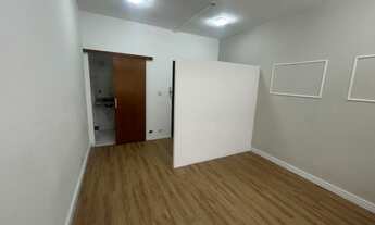 Imagem: SALA COMERCIAL PARA LOCAÇÃO EM SP LIBERDADE