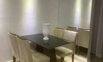 Imagem 7: APARTAMENTO A VENDA EM SP VILA PRUDENTE