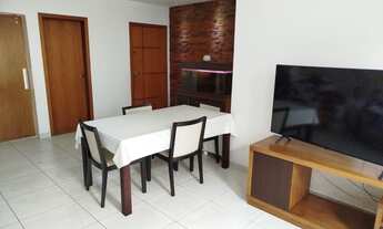 Imagem 6: CASA A VENDA EM SP PARQUE VILA PRUDENTE