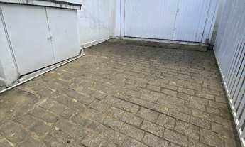 Imagem 2: GALPÃO PARA LOCAÇÃO EM SP ACLIMAÇÃO