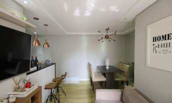 Imagem 3: APARTAMENTO A VENDA EM SP VILA PRUDENTE