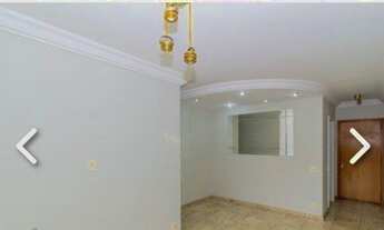 Imagem 2: APARTAMENTO A VENDA EM SP MOOCA