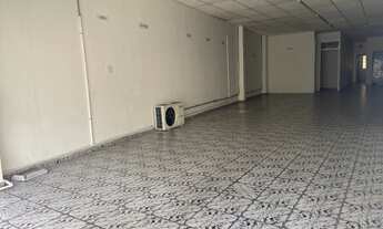 Imagem 3: GALPÃO PARA LOCAÇÃO EM SP ACLIMAÇÃO