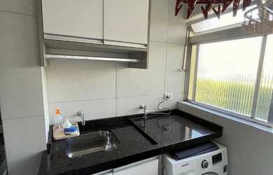 Imagem 7: APARTAMENTO A VENDA EM SP VILA PRUDENTE