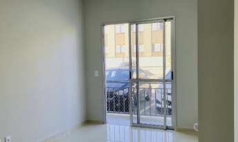 Imagem: APARTAMENTO A VENDA EM SP VILA PRUDENTE