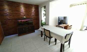 Imagem 4: CASA A VENDA EM SP PARQUE VILA PRUDENTE