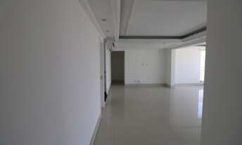 Imagem 3: COBERTURA DUPLEX PARA LOCAÇÃO EM SP TATUAPÉ