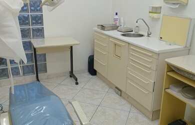 Imagem 5: CASA COMERCIAL PARA VENDA EM SP VILA PARQUE JABAQUARA