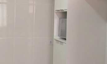 Imagem 5: APARTAMENTO A VENDA EM SP VILA PRUDENTE