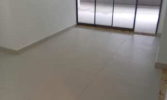 Imagem 4: APARTAMENTO PARA LOCAÇÃO EM SP TATUAPÉ