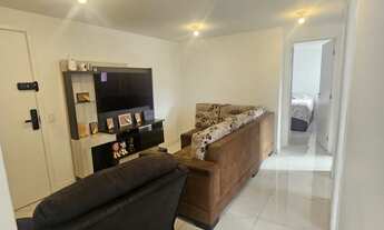 Imagem: APARTAMENTO A VENDA EM SP PENHA