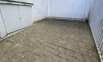 Imagem: GALPÃO PARA LOCAÇÃO EM SP ACLIMAÇÃO