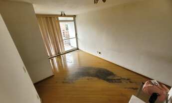 Imagem: APARTAMENTO A VENDA EM SP VILA ESPERANÇA