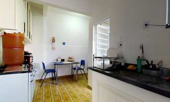 Imagem 7: APARTAMENTO A VENDA EM SP BOM RETIRO