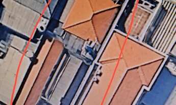 Imagem 6: TERRENO A VENDA EM SP PARQUE INDEPENDÊNCIA