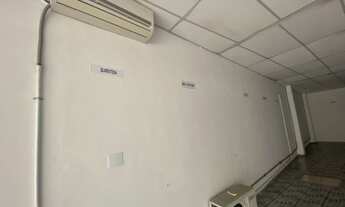 Imagem 5: GALPÃO PARA LOCAÇÃO EM SP ACLIMAÇÃO