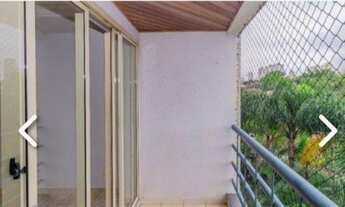 Imagem 4: APARTAMENTO A VENDA EM SP MOOCA