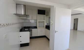 Imagem 5: COBERTURA DUPLEX PARA LOCAÇÃO EM SP TATUAPÉ