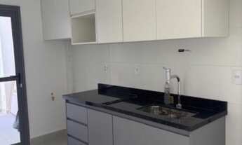 Imagem 6: APARTAMENTO PARA LOCAÇÃO EM SP TATUAPÉ