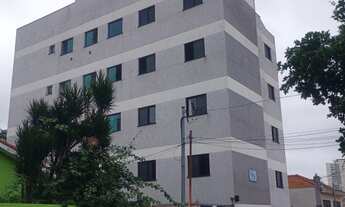 Imagem: APARTAMENTO A VENDA EM SP VILA CARRÃO