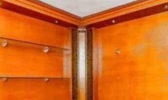 Imagem 7: APARTAMENTO A VENDA EM SP MOOCA