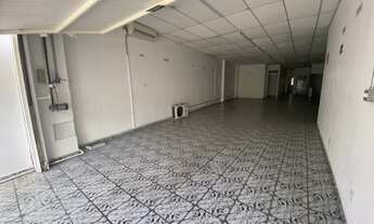 Imagem 4: GALPÃO PARA LOCAÇÃO EM SP ACLIMAÇÃO