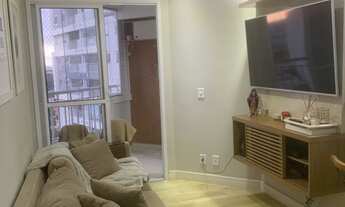 Imagem 6: APARTAMENTO A VENDA EM SP VILA PRUDENTE