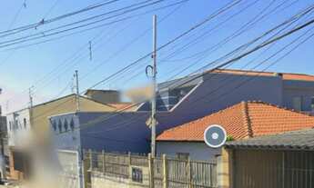 Imagem 3: TERRENO A VENDA EM SP PARQUE INDEPENDÊNCIA