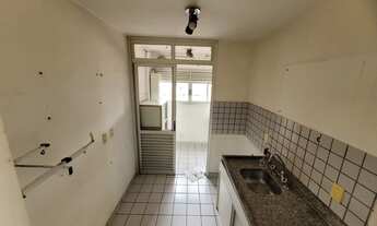 Imagem 4: APARTAMENTO A VENDA EM SP VILA ESPERANÇA