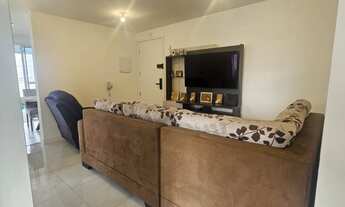 Imagem 2: APARTAMENTO A VENDA EM SP PENHA