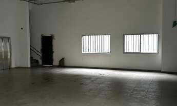 Imagem 5: PRÉDIO COMERCIAL PARA LOCAÇÃO EM SP CIDADE ADEMAR