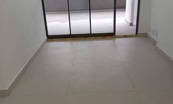 Imagem 3: APARTAMENTO PARA LOCAÇÃO EM SP TATUAPÉ