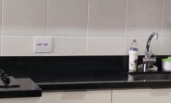 Imagem 4: APARTAMENTO A VENDA EM SP VILA PRUDENTE