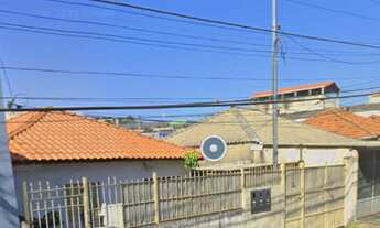 Imagem 4: TERRENO A VENDA EM SP PARQUE INDEPENDÊNCIA