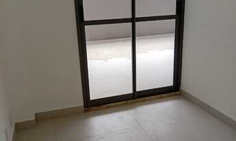 Imagem 5: APARTAMENTO PARA LOCAÇÃO EM SP TATUAPÉ