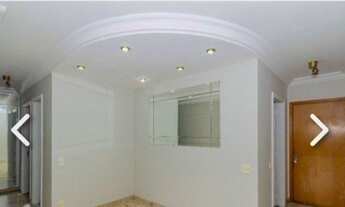 Imagem 3: APARTAMENTO A VENDA EM SP MOOCA