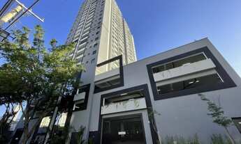 Imagem: APARTAMENTO A VENDA EM SP VILA ESPERANÇA