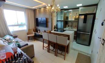 Imagem 3: APARTAMENTO A VENDA EM SP PENHA