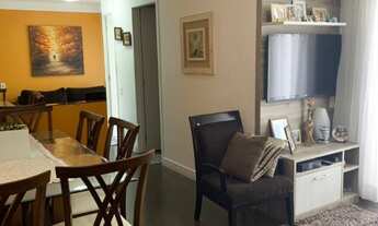 Imagem: APARTAMENTO A VENDA EM SP VILA PRUDENTE