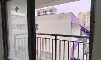 Imagem 7: APARTAMENTO A VENDA EM SP VILA EMA